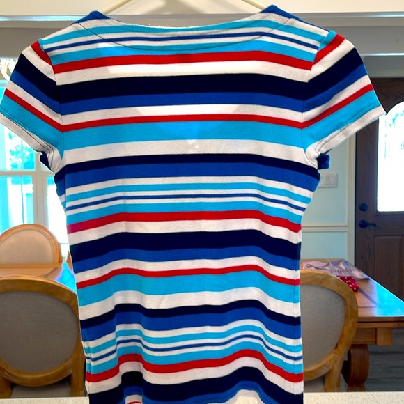 Chaps top - Picture 3 of 3